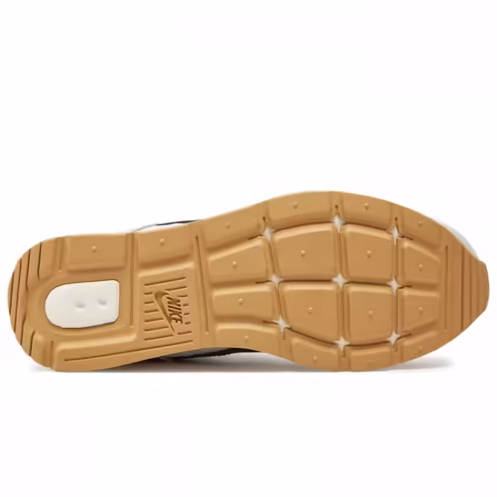 Incaltaminte Sport Nike WMNS VENTURE RUNNER - 2