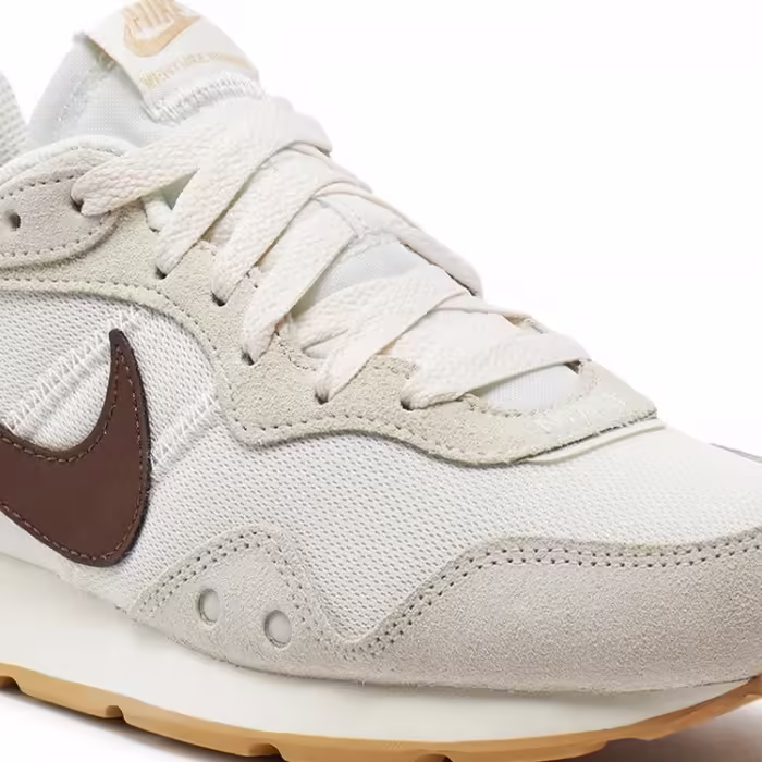 Incaltaminte Sport Nike WMNS VENTURE RUNNER - 4