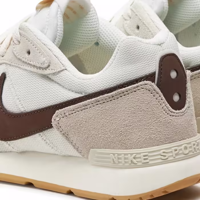 Incaltaminte Sport Nike WMNS VENTURE RUNNER - 5