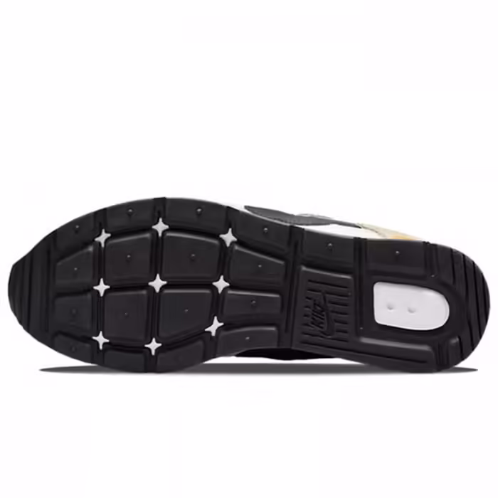 Кроссовки Nike WMNS VENTURE RUNNER - 2