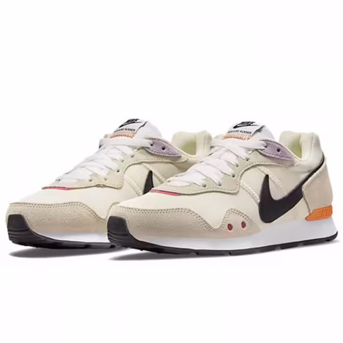 Кроссовки Nike WMNS VENTURE RUNNER - 3