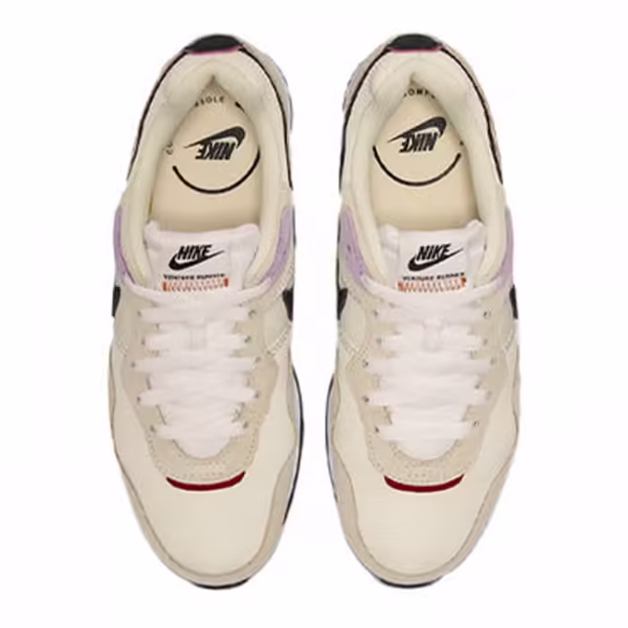 Кроссовки Nike WMNS VENTURE RUNNER - 4