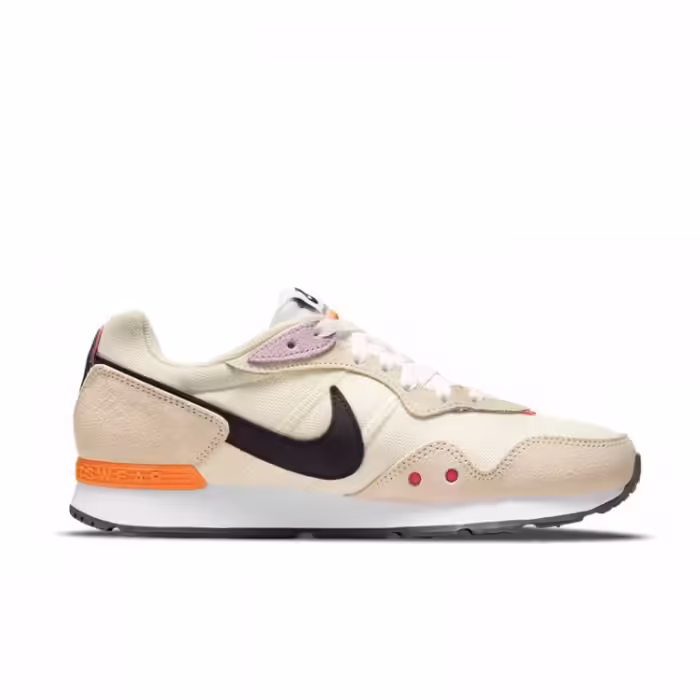 Кроссовки Nike WMNS VENTURE RUNNER - 6