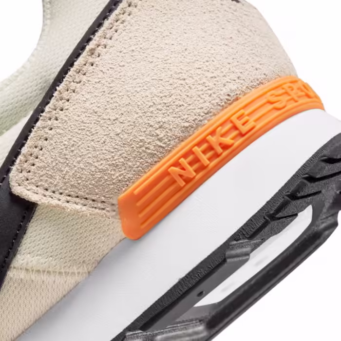 Кроссовки Nike WMNS VENTURE RUNNER - 7