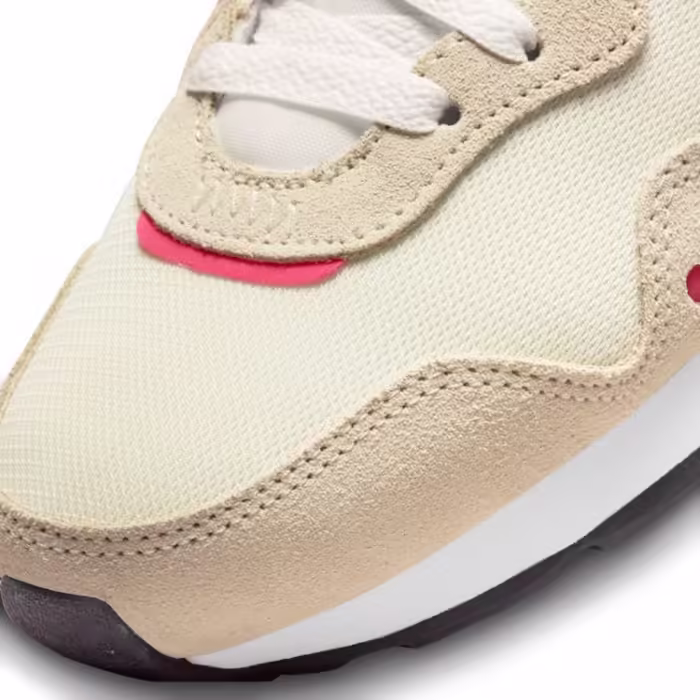 Кроссовки Nike WMNS VENTURE RUNNER - 10