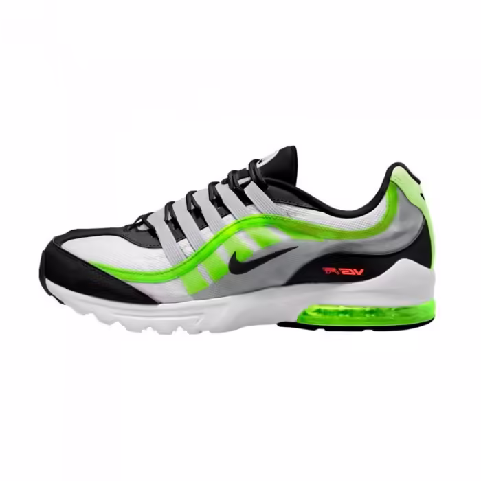 Incaltaminte Sport Nike AIR MAX VG-R