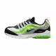 Sportlandia-26