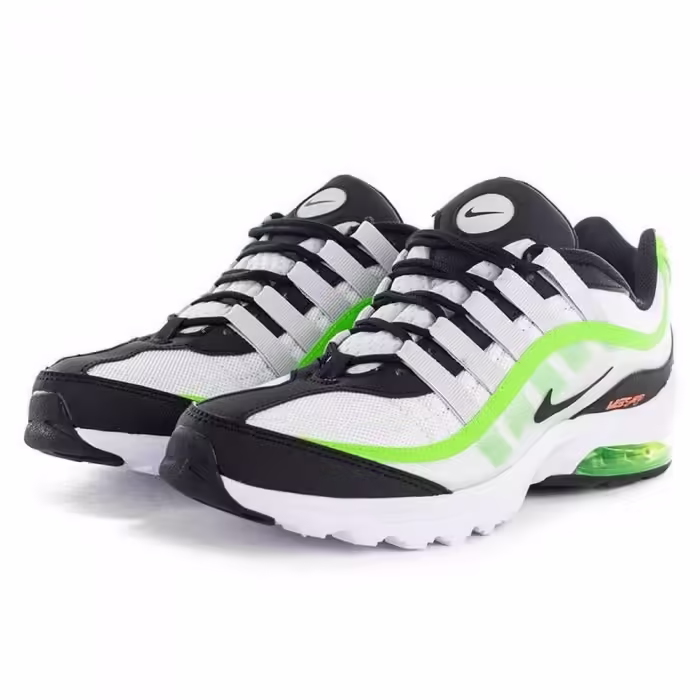 Incaltaminte Sport Nike AIR MAX VG-R - 2