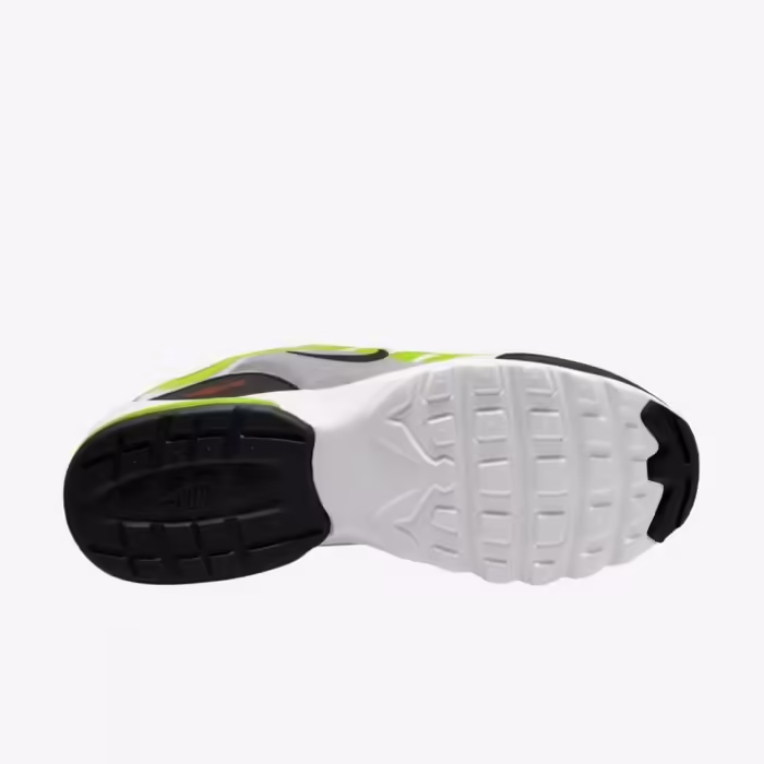 Incaltaminte Sport Nike AIR MAX VG-R - 3