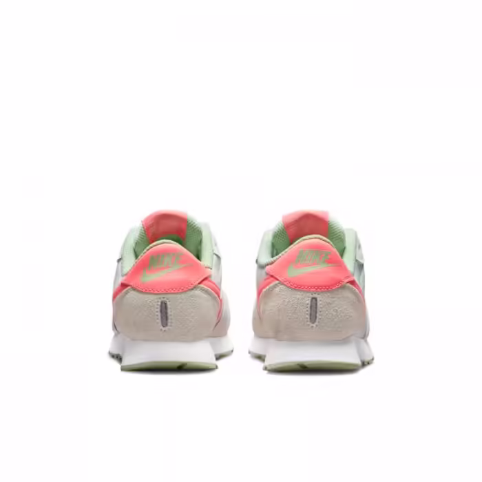 Incaltaminte Sport Nike MD VALIANT (GS) - 5