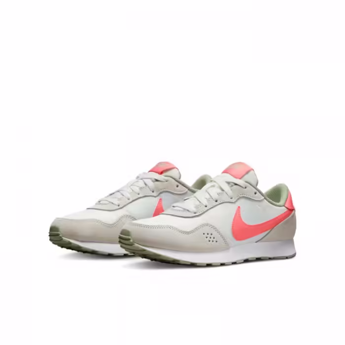 Incaltaminte Sport Nike MD VALIANT (GS) - 6