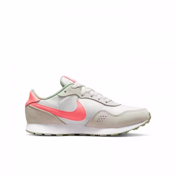 Incaltaminte Sport Nike MD VALIANT (GS) - 7