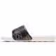 Slapi Nike W VICTORI ONE SLIDE PRINT