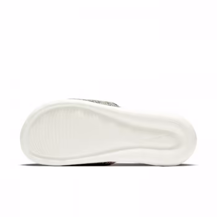 Slapi Nike W VICTORI ONE SLIDE PRINT - 2