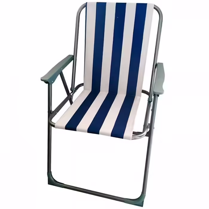 Стул туристический  DETIAN Chair