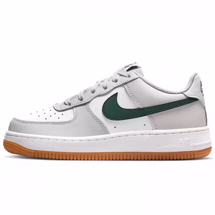 Incaltaminte Sport Nike AIR FORCE 1 (GS)