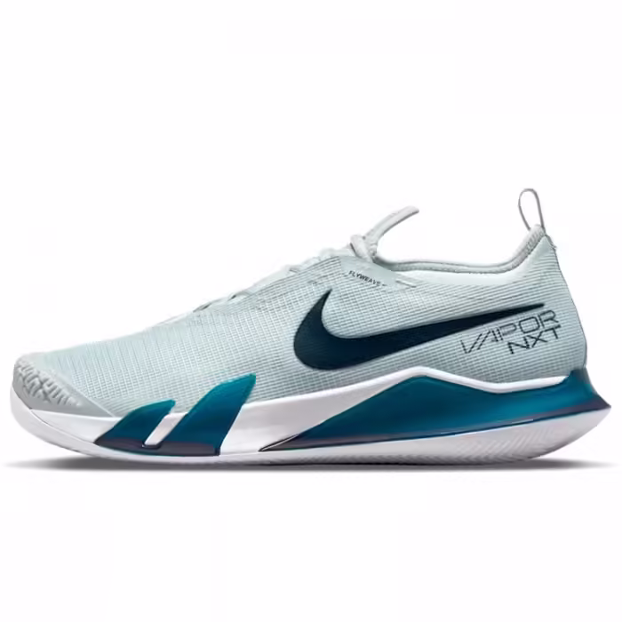 Incaltaminte Sport Nike M REACT VAPOR NXT CLY - 4
