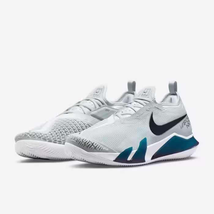 Incaltaminte Sport Nike M REACT VAPOR NXT CLY - 6