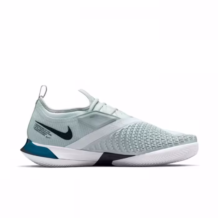 Incaltaminte Sport Nike M REACT VAPOR NXT CLY - 8