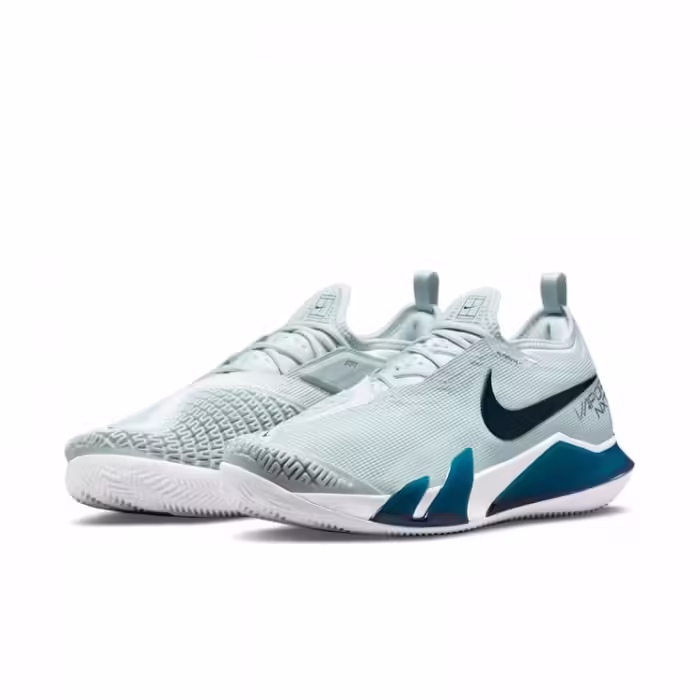Incaltaminte Sport Nike M REACT VAPOR NXT CLY - 10
