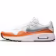 Кроссовки Nike WMNS AIR MAX SC