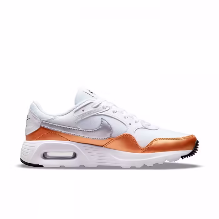 Кроссовки Nike WMNS AIR MAX SC - 6