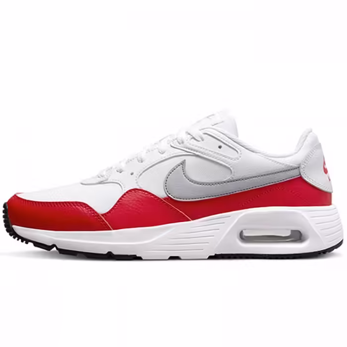 Incaltaminte Sport Nike AIR MAX SC