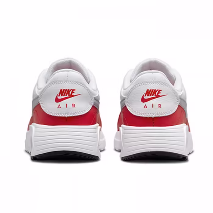 Incaltaminte Sport Nike AIR MAX SC - 3