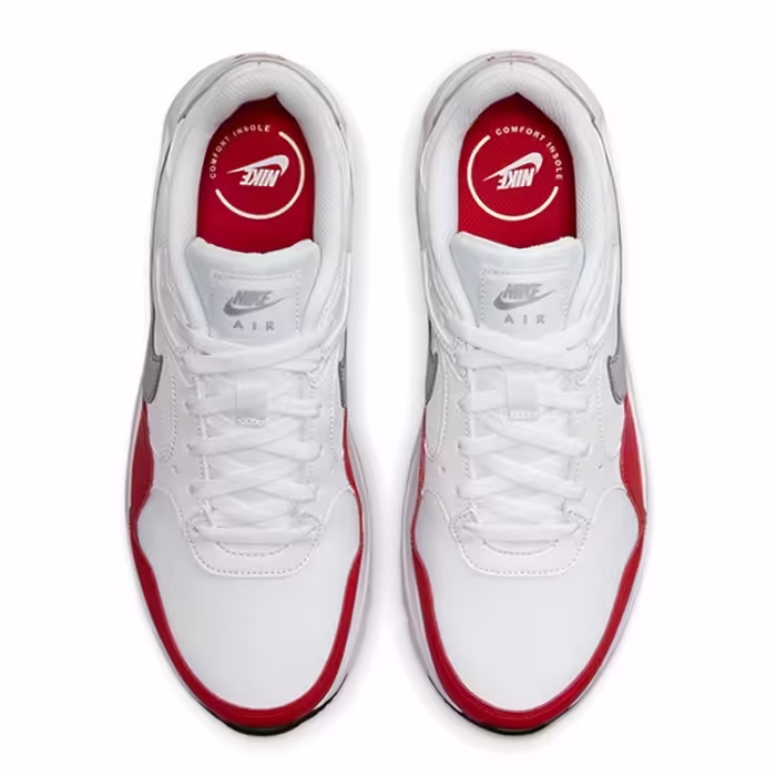 Incaltaminte Sport Nike AIR MAX SC - 5