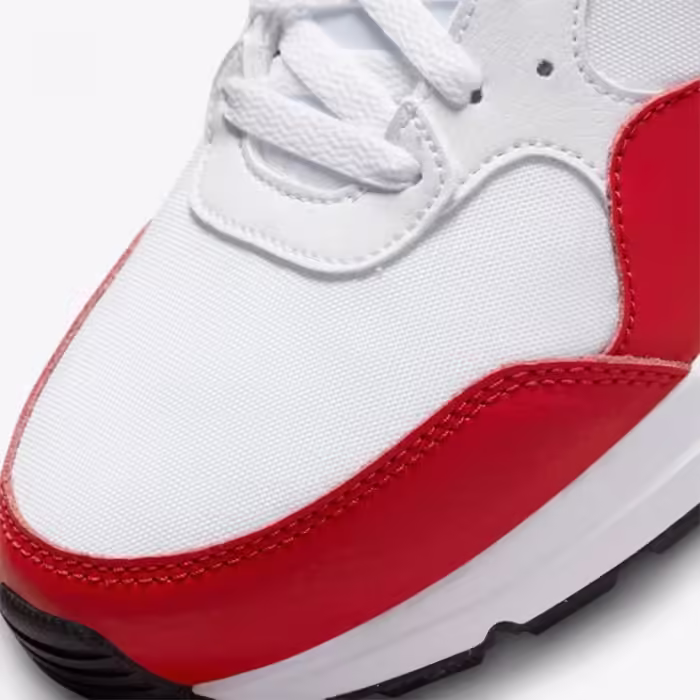 Incaltaminte Sport Nike AIR MAX SC - 6