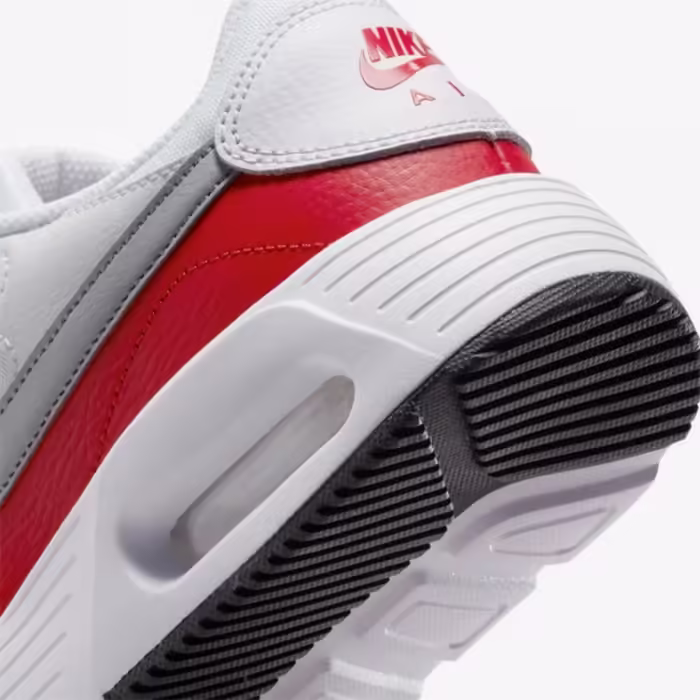 Incaltaminte Sport Nike AIR MAX SC - 7