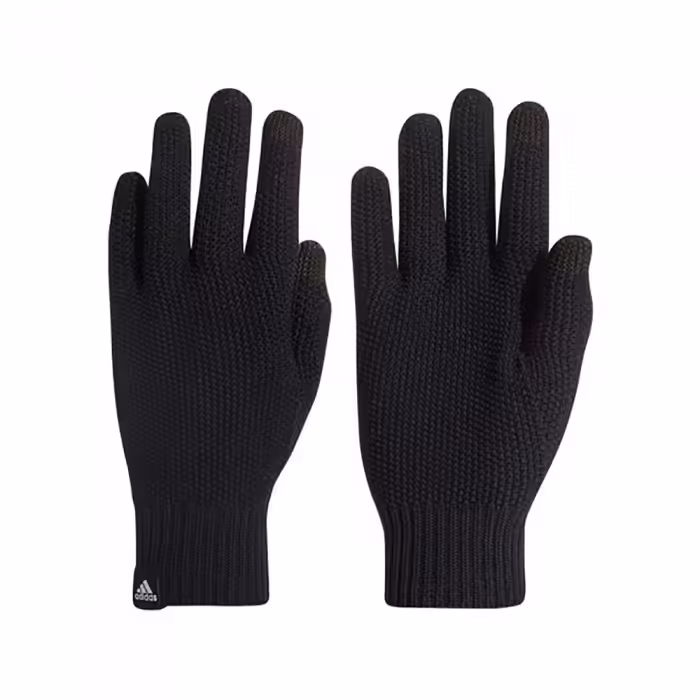 Перчатки Adidas W GLOVES