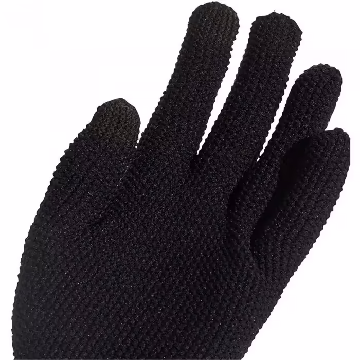 Перчатки Adidas W GLOVES - 2