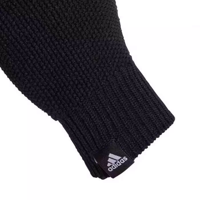 Перчатки Adidas W GLOVES - 3
