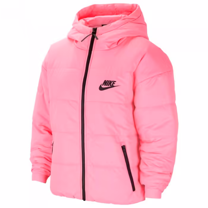 Scurta Nike W NSW CORE SYN JKT