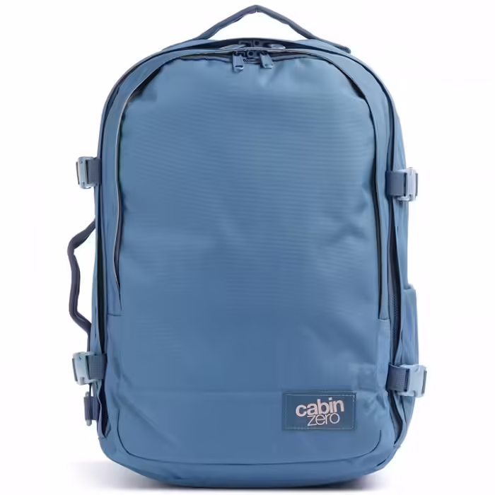 Rucsac Cabin Zero Classic Pro 32L