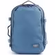 Rucsac Cabin Zero Classic Pro 32L