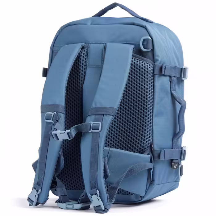 Rucsac Cabin Zero Classic Pro 32L - 2