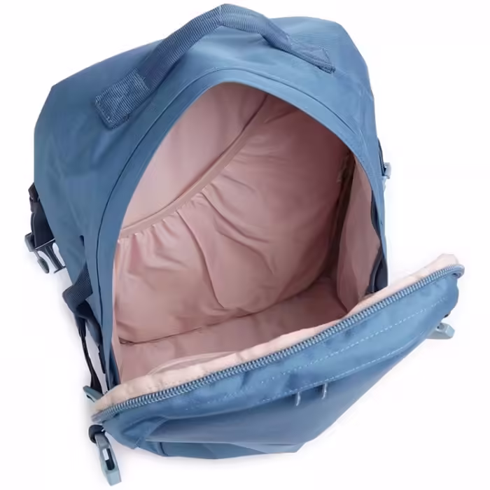 Rucsac Cabin Zero Classic Pro 32L - 4