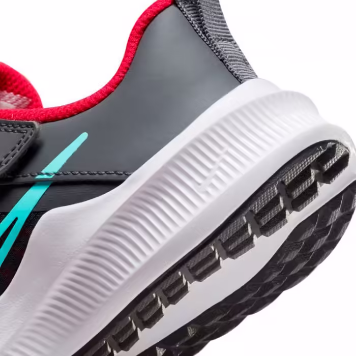 Кроссовки Nike DOWNSHIFTER 11 (PSV) - 2