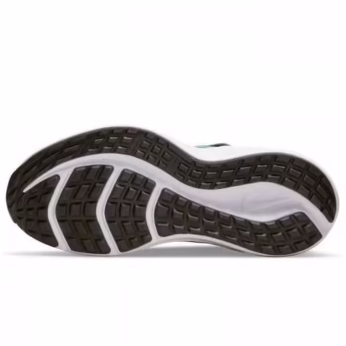 Кроссовки Nike DOWNSHIFTER 11 (PSV) - 3