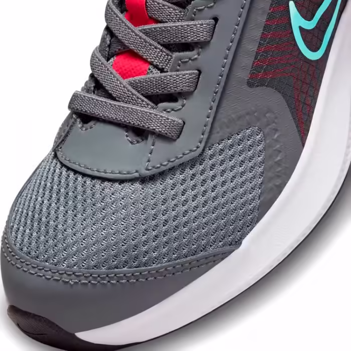 Кроссовки Nike DOWNSHIFTER 11 (PSV) - 4