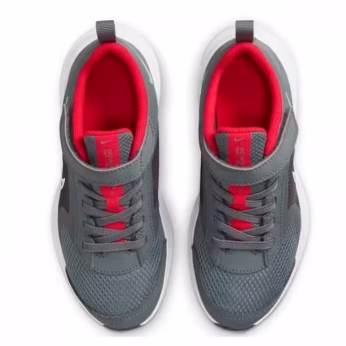 Кроссовки Nike DOWNSHIFTER 11 (PSV) - 5