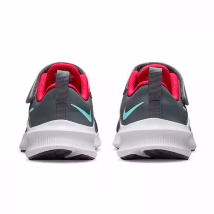 Кроссовки Nike DOWNSHIFTER 11 (PSV) - 7