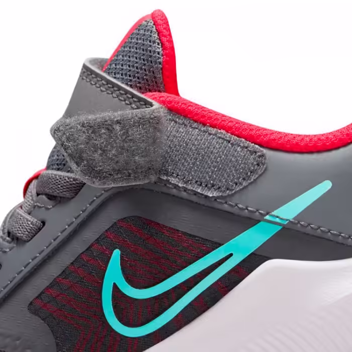 Кроссовки Nike DOWNSHIFTER 11 (PSV) - 8