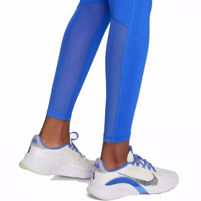 Panta-colanti Nike W NP 365 TIGHT - 3