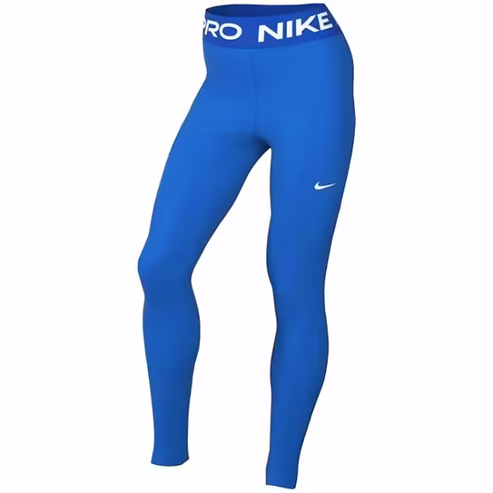 Panta-colanti Nike W NP 365 TIGHT - 5