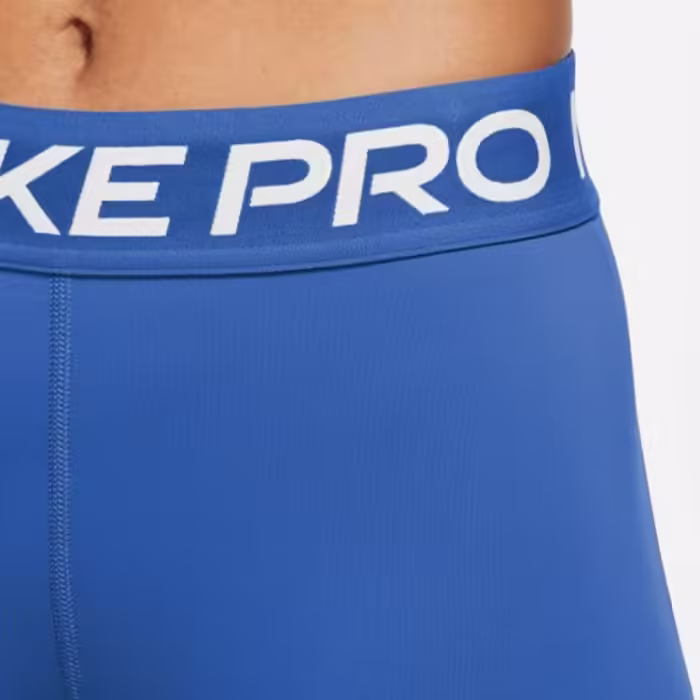 Легинсы Nike W NP 365 TIGHT - 6