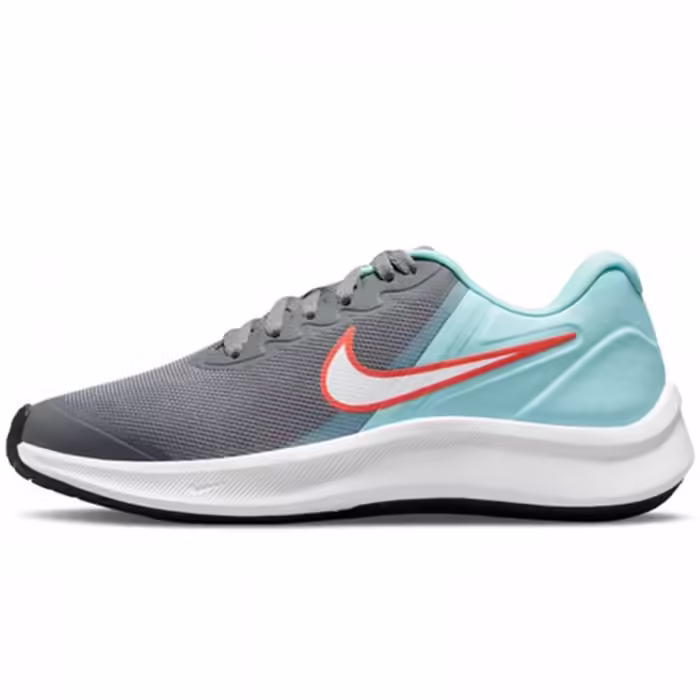 Кроссовки Nike STAR RUNNER 3 (GS)