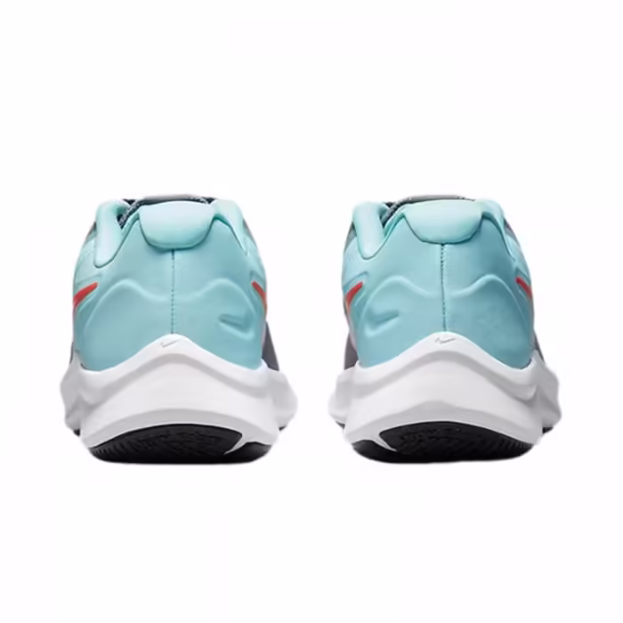 Кроссовки Nike STAR RUNNER 3 (GS) - 4